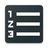 Bytecode Viewer
