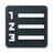 Bytecode Viewer APK