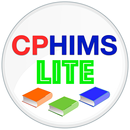 CPHIMS Lite APK