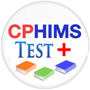 CPHIMS Pro APK