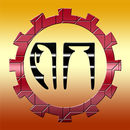 Daedric Cogs APK