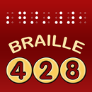 428 Braille APK