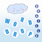 WD Braille 图标