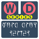 WD Daedric APK