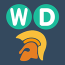 WD Roman APK