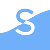 SpotShuffle - sample new songs APK