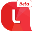 ”LIVEO (Beta)