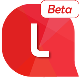 LIVEO- Social live streaming icon