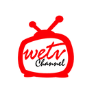WETV Channel icon