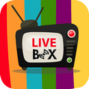 Livebox-APK