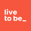 Live to be APK