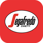 Segafredo icon