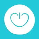 LifeOffline APK