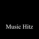 MusicHitz APK