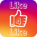 Like4Like