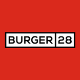 Burger28 UAE