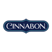 Cinnabon UAE