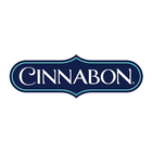Cinnabon UAE icône