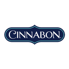 Cinnabon UAE أيقونة