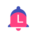 Lingotime Alarm Clock • If You Can't Wake Up Quiz
