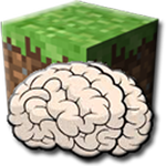 Quiz Craft Einstêin II APK