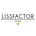 LISSFACTOR