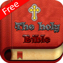 APK Bible RVR 1960, Reina Valera 1960 (English)