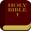 The Holy Bible APK
