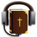 Psalms and Proverbs voice (Spanish) APK