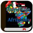 Bible AFR1983 (Afrikaans)