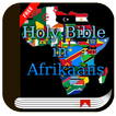 Bible AFR1983 (Afrikaans)