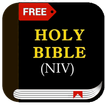 Bible NIV (English)