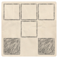 Draw&Drop