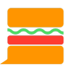 LunchBunch APK