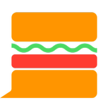 LunchBunch