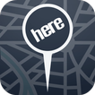 Free Here Maps Offline Advise