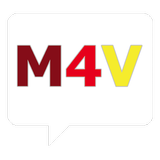 M4V.ME иконка