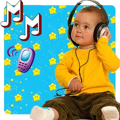 ترانه های کودکانه 2 APK 下載