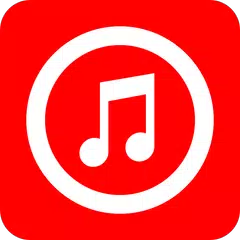 زنگ موبایل APK download