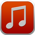 Ringtones