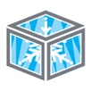 COOL BOX APK
