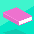 FindBooks icon