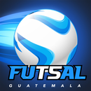 Futsal GT APK