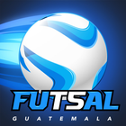 Futsal GT アイコン