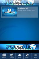 Futsal GT スクリーンショット 2