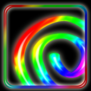 NeonSpark APK