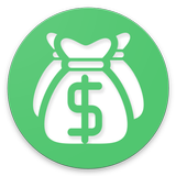 MoneyPlay icône