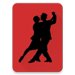 Summer Tango Camp Kolašin 2015