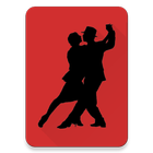 Summer Tango Camp Kolašin 2015 icône