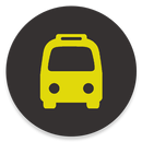 Autobuski Red Vožnje Crna Gora APK